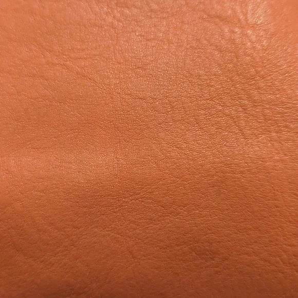 NWT Portland Leather Total Eclipse - Picture 3 of 3